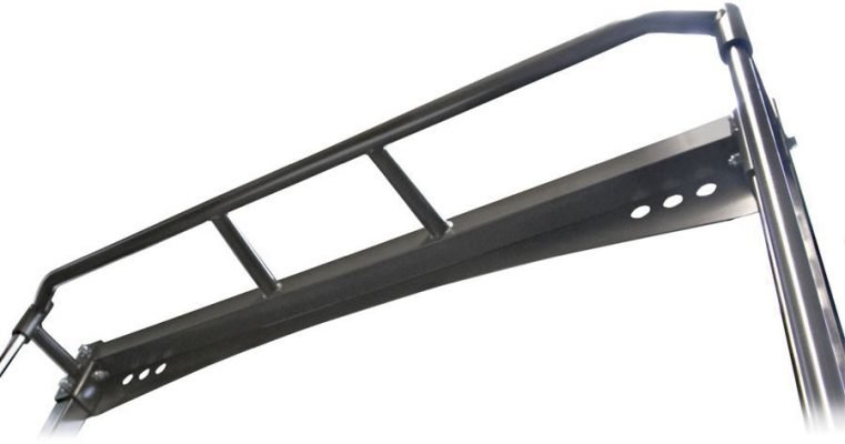 Машина Smith Bodycraft Jones Freedom — Dias Sport Машина Smith Bodycraft Jones Freedom с уникално 3D движение