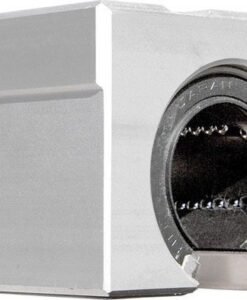 Машина Smith Bodycraft Jones Freedom — Dias Sport Машина Smith Bodycraft Jones Freedom-ОТВОР