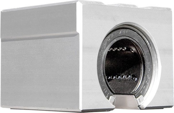 Машина Smith Bodycraft Jones Freedom — Dias Sport Машина Smith Bodycraft Jones Freedom-ОТВОР