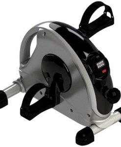 Мини велоергометър GT-B20 Амила