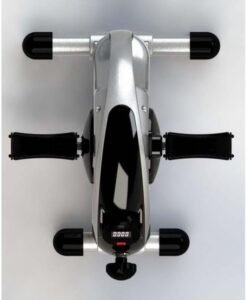 Мини велоергометър GT-B20 — Dias Sport Мини велоергометър GT-B20 - Продукт на Амила