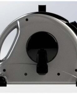 Мини велоергометър GT-B20 — Dias Sport Мини велоергометър GT-B20 - изглед Амила