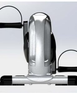 Мини велоергометър GT-B20 — Dias Sport Мини велоергометър GT-B20 - Amila