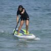 Надуваем SUP Kohala "Start" (10'6") — Dias Sport Надуваем SUP Kohala -3