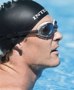 Очила за плуване Water Sport Goggles — Dias Sport Очила за плуване Water Sport Goggles-изображение