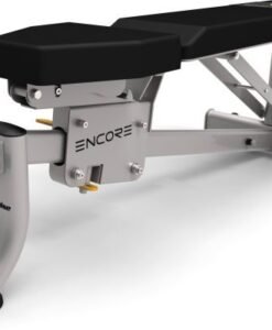 Пейка за фитнес IMPULSE ES7011 — Dias Sport Пейка за фитнес IMPULSE ES7011-изглед