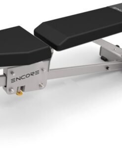 Пейка за фитнес IMPULSE ES7011 — Dias Sport Пейка за фитнес IMPULSE ES7011- отгоре