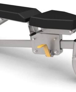 Пейка за фитнес IMPULSE ES7011 — Dias Sport пейка, предназначена за фитнес IMPULSE ES7011