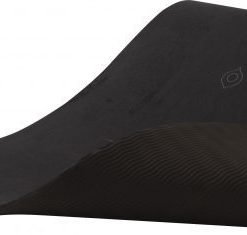 Постелка за йога 6mm TPE & Suede — Dias Sport Постелка за йога 6mm TPE & Suede-2