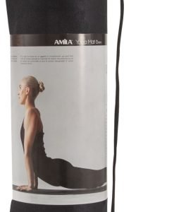 Постелка за йога 6mm TPE & Suede — Dias Sport Постелка за йога 6mm TPE & Suede-3