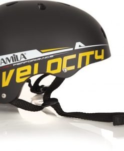 Προστατευτικό κράνος AMILA Velocity — Dias Sport предпазна каска на Амила