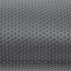 Релефен ролер Pro Φ15x30cm — Dias Sport Релефен ролер Pro Φ15x30cm-1