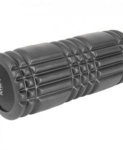 Релефен ролер от пяна Φ14x33cm — Dias Sport Релефен ролер от пяна Φ14x33cm