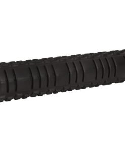 Релефен ролер от пяна Φ14x60cm — Dias Sport Релефен ролер от пяна Φ14x60cm-1