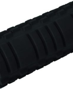 Релефен ролер от пяна Φ14x60cm — Dias Sport Релефен ролер от пяна