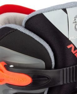 Ролери - кънки Combo "Red Raider" — Dias Sport кънки ролери /Combo/