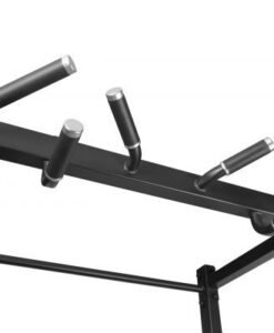 Силова клетка AMILA Power Rack — Dias Sport Силова клетка AMILA Power Rack-ДИЗАЙН