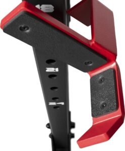 Силова клетка AMILA Power Rack — Dias Sport Силова клетка AMILA Power Rack-ДЪРЖАЧИ