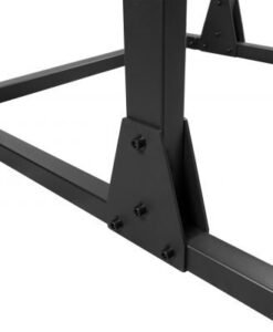 Силова клетка AMILA Power Rack — Dias Sport Силова клетка AMILA Power Rack-ИЗГЛЕД