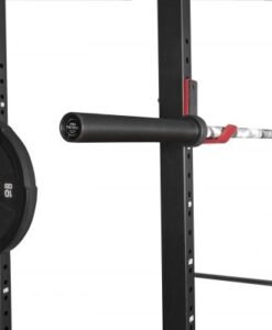 Силова клетка AMILA Power Rack — Dias Sport Силова клетка AMILA Power Rack-ТЕЖЕСТИ
