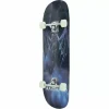 Скейтборд AMILA Skateboard Skatebird Dark Angel — Dias Sport Скейтборд AMILA Skateboard Skatebird Dark Angel