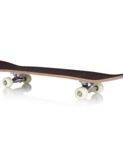 Скейтборд AMILA Skateboard Skatebird+ Tiki — Dias Sport Скейтборд AMILA Skateboard Skatebird+ Tiki-1