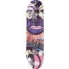 Скейтборд AMILA Skateboard Skatebird+ Tiki — Dias Sport Скейтборд AMILA Skateboard Skatebird+ Tiki