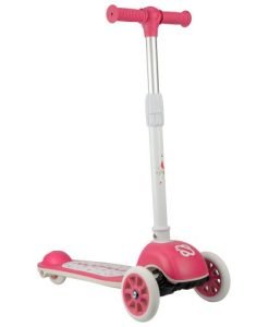 Скутер "Dream Rider" — Dias Sport детски скутер