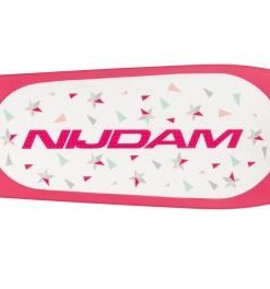 Скутер "Dream Rider" — Dias Sport Скутер