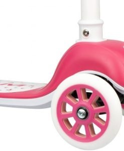 Скутер "Dream Rider" — Dias Sport скутер с марката Dream Rider