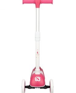 Скутер "Dream Rider" — Dias Sport Скутер