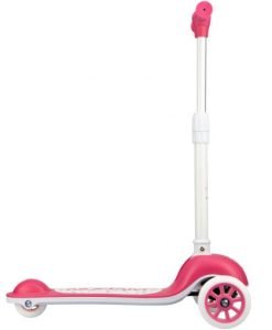 Скутер "Dream Rider" — Dias Sport Скутер