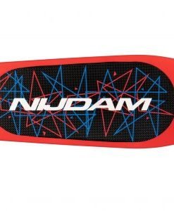 Скутер "Fire Rider" — Dias Sport Скутер