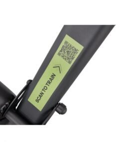 Фитнес пейка ADIDAS Performance Utility Bench — Dias Sport ADIDAS - Фитнес пейка Performance Utility Bench