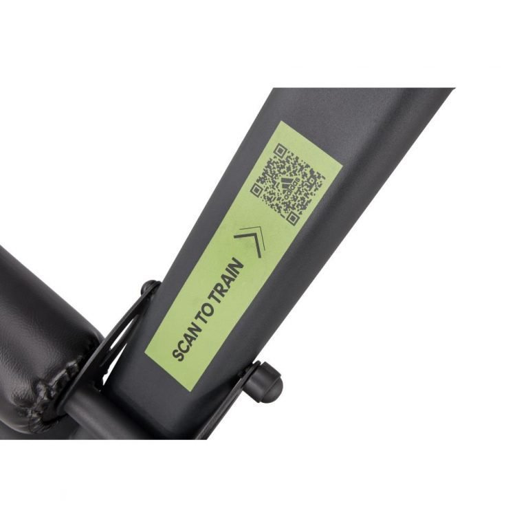 Фитнес пейка ADIDAS Performance Utility Bench — Dias Sport ADIDAS - Фитнес пейка Performance Utility Bench