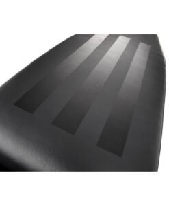 Фитнес пейка ADIDAS Performance Utility Bench — Dias Sport Фитнес пейка ADIDAS Performance Utility Bench- седалка