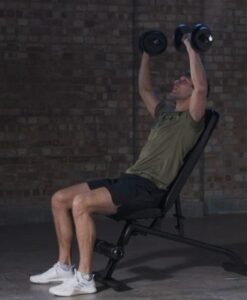 Фитнес пейка ADIDAS Performance Utility Bench — Dias Sport пейка ADIDAS Performance Utility Bench за фитнес