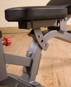 Фитнес пейка Bodycraft F602 — Dias Sport Фитнес пейка Bodycraft F602-изглед