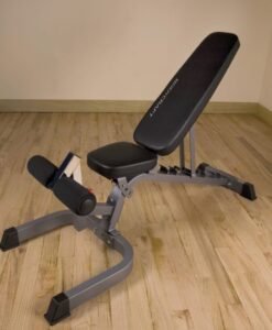 Фитнес пейка Bodycraft F602 — Dias Sport Фитнес пейка Bodycraft F602-отблизо