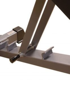 Фитнес пейка Bodycraft F602 — Dias Sport фитнес пейка /Bodycraft F602/