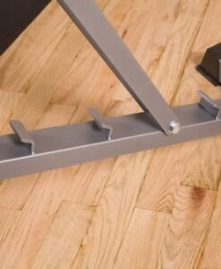 Фитнес пейка Bodycraft F602 — Dias Sport Фитнес пейка Bodycraft F602-регулиране