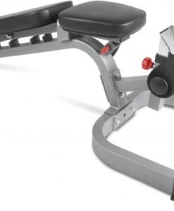 Фитнес пейка Bodycraft F602 — Dias Sport Фитнес пейка Bodycraft F602-седалка