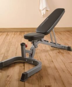 Фитнес пейка Bodycraft F602 — Dias Sport Фитнес уред/ пейка Bodycraft F602/