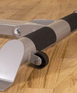 Фитнес пейка Bodycraft F603 — Dias Sport пейка за фитнес Bodycraft