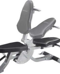 Фитнес пейка Bodycraft F603 — Dias Sport пейка за фитнес Bodycraft