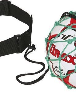 Футболен тренажор-главна