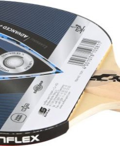 Хилка за тенис на маса Sunflex Speed — Dias Sport Хилка за тенис на маса Sunflex Speed-изглед