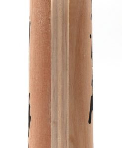 Хилка за тенис на маса Sunflex Speed — Dias Sport Хилка за тенис на маса Sunflex Speed-отстрани