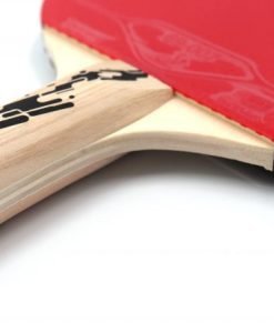 Хилка за тенис на маса Sunflex Speed — Dias Sport хилка, подходяща за тенис на маса с марката Sunflex Speed