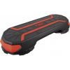 Monster Step Aerobics Stepper — Dias Sport степер за аеробика на марката Monster Step